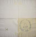 999.014 Hasen: unnatürlich - 3-lagig -  Paper Design